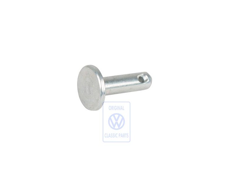 Γνήσιο VW Πείρος - J5191635020