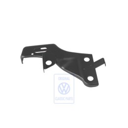 Γνήσιο VW Φορέας Προφυλακτήρα - J5201204030