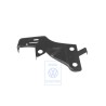 Γνήσιο VW Φορέας Προφυλακτήρα - J5201204030
