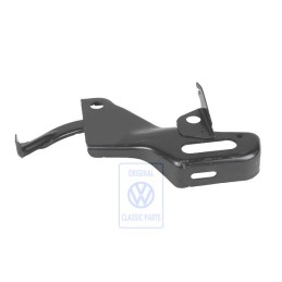 Γνήσιο VW Φορέας Προφυλακτήρα - J5201235030