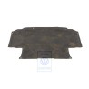 Γνήσιο VW Απόσβεση Για Καπό - J5334189107