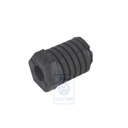 Γνήσιο VW Αποστάτης Τέρματος - J5338289102