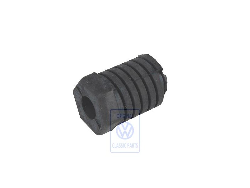 Γνήσιο VW Αποστάτης Τέρματος - J5338289102