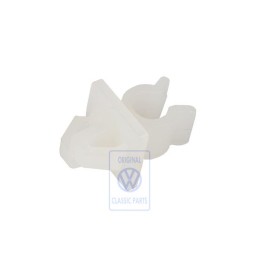 Γνήσιο VW Κλιπ - J5345290351