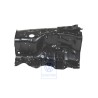Γνήσιο VW Θόλος Τροχού - J5370289259