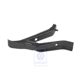 Γνήσιο VW Ράβδος - J5370589102