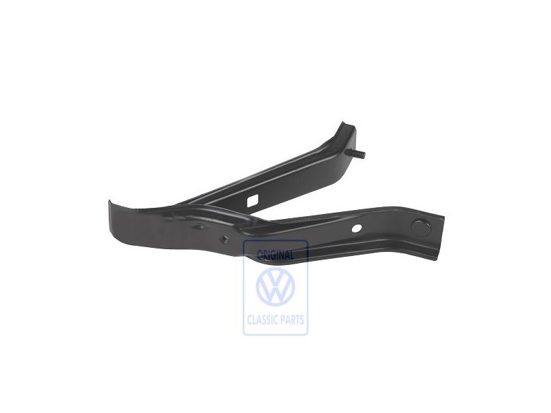 Γνήσιο VW Ράβδος - J5370589102