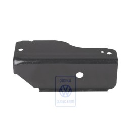 Γνήσιο VW Επέκταση Θόλου Τροχού - J5371389104