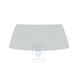 Γνήσιο VW Μπρ. Παρμπρίζ (Γυαλί Στρώσεων) - J5611104020