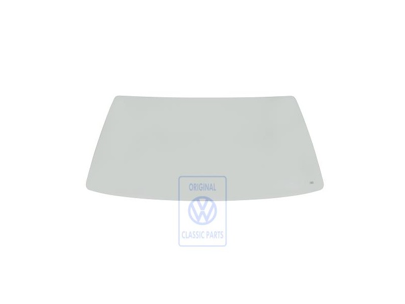 Γνήσιο VW Μπρ. Παρμπρίζ (Γυαλί Στρώσεων) - J5611104020