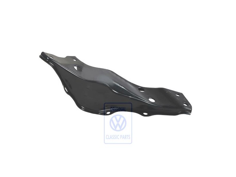 Γνήσιο VW Βάση - J5710835050