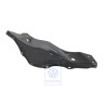 Γνήσιο VW Βάση - J5710835050