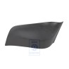 Γνήσιο VW Μαύρο - J6261389106C0