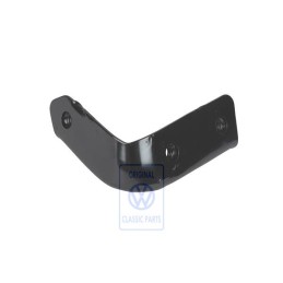 Γνήσιο VW Μεντεσές - J6273189101