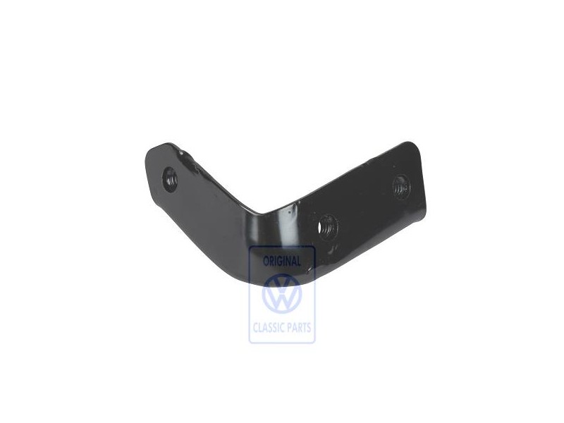 Γνήσιο VW Μεντεσές - J6273189101