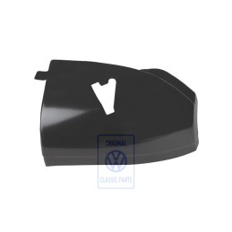 Γνήσιο VW Γωνιακό Έλασμα - J6556489102