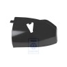 Γνήσιο VW Γωνιακό Έλασμα - J6556489102