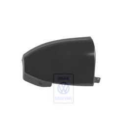 Γνήσιο VW Γωνιακό Έλασμα - J6556489104