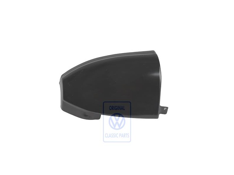 Γνήσιο VW Γωνιακό Έλασμα - J6556489104