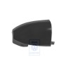 Γνήσιο VW Γωνιακό Έλασμα - J6556489104