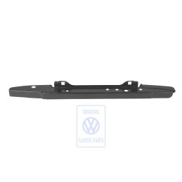 Γνήσιο VW Στήριγμα - J6559389101