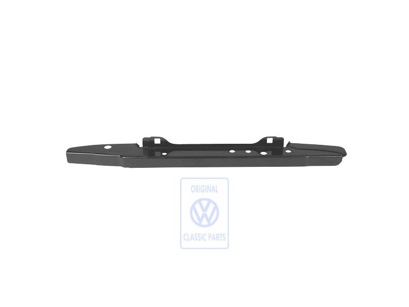 Γνήσιο VW Στήριγμα - J6559389101