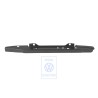 Γνήσιο VW Στήριγμα - J6559389101