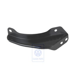 Γνήσιο VW Έλασμα Συγκράτησης - J6568589101