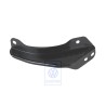 Γνήσιο VW Έλασμα Συγκράτησης - J6568589101