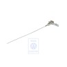 Γνήσιο VW Κλείδωμα - J6578035010