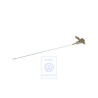 Γνήσιο VW Κλείδωμα - J6579089106