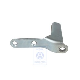 Γνήσιο VW Μεντεσές Καπό - J6611089108