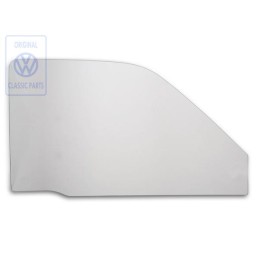 Γνήσιο VW Τζάμι Πόρτας - J6811204011