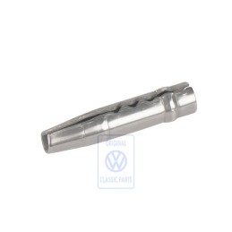 Γνήσιο VW Πείρος - J6861720011