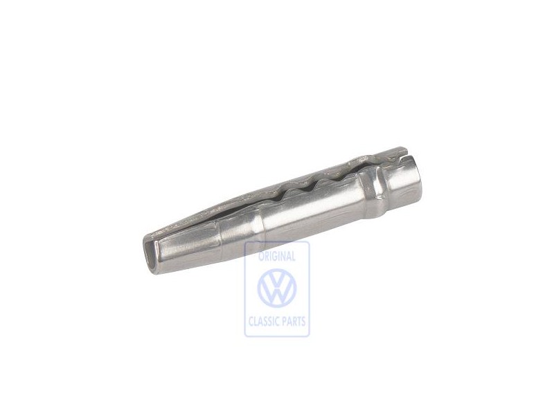 Γνήσιο VW Πείρος - J6861720011