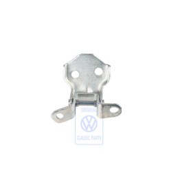 Γνήσιο VW Μεντεσές Πόρτας - J6874035010