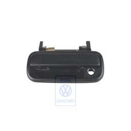 Γνήσιο VW Χειρολαβή, Εξωτερικά - J6922089110