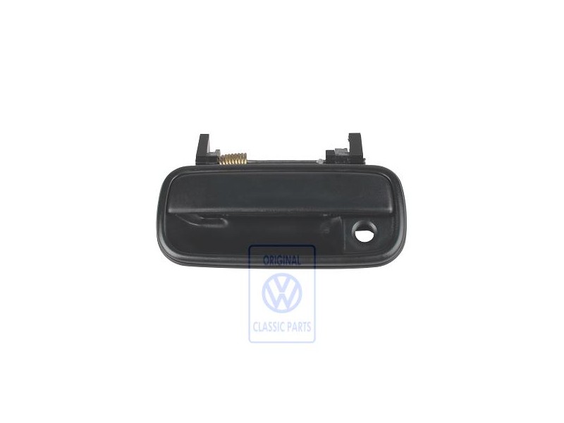 Γνήσιο VW Χειρολαβή, Εξωτερικά - J6922089110