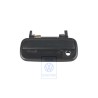 Γνήσιο VW Χειρολαβή, Εξωτερικά - J6922089110
