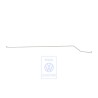 Γνήσιο VW Ράβδος Έλξης - J6971289104