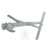 Γνήσιο VW Ανυψωτήρας Παράθυρου - J6981004010