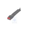 Γνήσιο VW Μεσαίο Γκρι - J7323089171B1