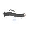 Γνήσιο VW Στόμιο Πλήρωσης - J7720135450