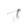 Γνήσιο VW Καπάκι Αναρρόφησης - J7720335261