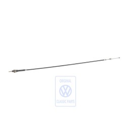 Γνήσιο VW Ντίζα Μίζας - J7840189109