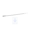 Γνήσιο VW Ντίζα Μίζας - J7840189109