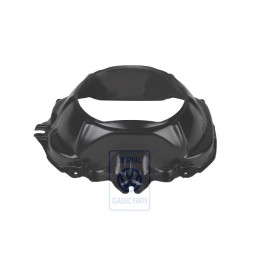 Γνήσιο VW Φέρον Πλαίσιο - J8111389149