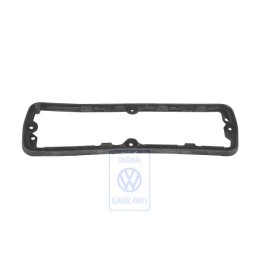 Γνήσιο VW Στεγανοποίηση Για Το Πίσω Φως - J8155226040