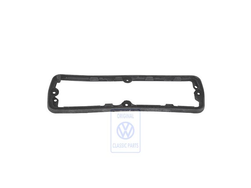 Γνήσιο VW Στεγανοποίηση Για Το Πίσω Φως - J8155226040