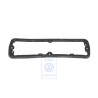 Γνήσιο VW Στεγανοποίηση Για Το Πίσω Φως - J8155226040